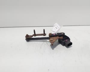 Senzor nivel xenon spate dreapta, cod 8G9N-3L92-AA, Volvo XC60 2.0 diesel (id:701878)