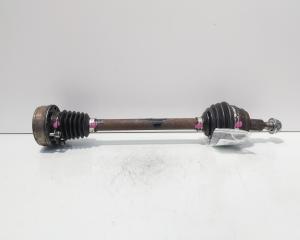 Planetara stanga fata, cod 1J0407271AM, Vw Golf 4 (1J1) 1.9 SDI, AQM (id:722204)