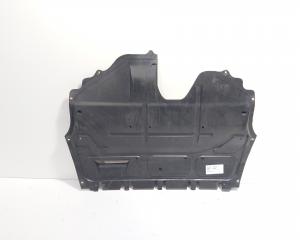 Scut motor, cod 6R0825235A, Vw Polo (6R) 1.4 TDI, CUS (id:724287)