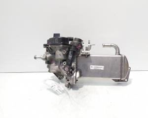 Racitor gaze cu egr, cod 03L131512CD, Audi A6 (4G2, C7) 2.0 TDI, CGL (id:722072)