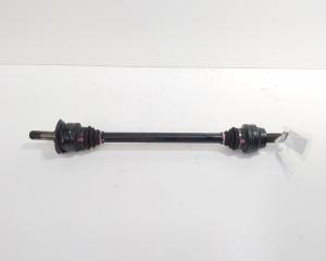 Planetara dreapta spate, Bmw X5 (E53) 2.0 diesel (id:577419)