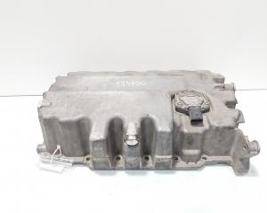 Baie de ulei, cod 03G103603AF, AD, Vw Passat Variant (365) 1.6 TDI, CAY (id:554800)