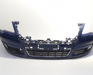 Bara fata, Vw Passat Variant (3C5) (id:714543)