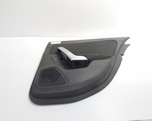 Tapiterie usa dreapta spate, cod 1777303600, Mercedes Clasa A sedan (V177) (id:724135)