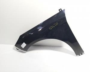 Aripa stanga fata, Ford Focus 3 (id:723293)