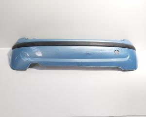 Bara spate, Fiat Panda (169) (id:129425)