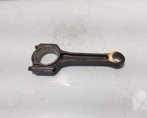 Biela, Ford Focus 3 1.0 benz, M1DA (id:679680)