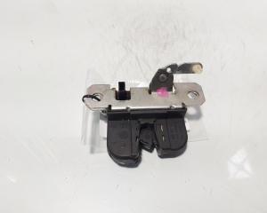 Broasca haion, cod 6L5827505, Seat Ibiza 4 (6L1) (id:128729)