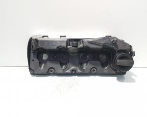 Capac culbutori, cod 03L103469H, Vw Golf 6 (5K1) 1.6 TDI, CAY (id:724142)