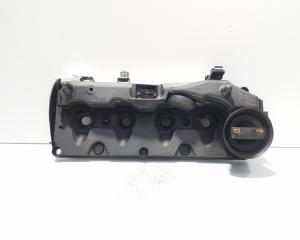 Capac culbutori, cod 03L103469R, Vw Tiguan (5N) 2.0 TDI, CFF (id:724141)