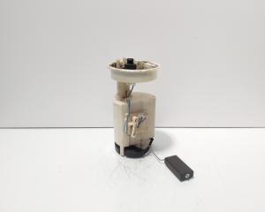 Sonda litrometrica rezervor, cod 1J0919183D, VW Golf 4 Variant (1J5), 1.9 TDI, ALH (id:724114)