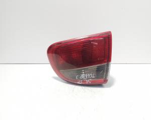 Stop dreapta aripa, cod 1M5945096B, Seat Toledo 2 (1M2) (id:724116)