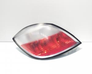 Stop stanga aripa, Opel Astra H (id:724102)