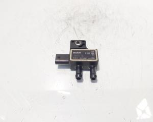 Senzor presiune DPF, cod 8570686, Bmw X4 (F26) 2.0 diesel, B47D20A (id:563248)
