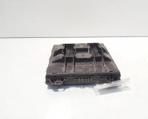 Modul confort, cod 6R0937088F, Vw Beetle (5C1) (id:724121)