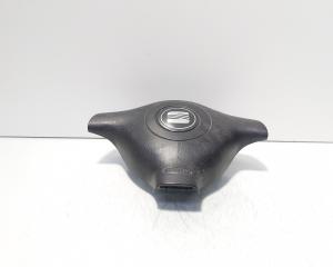 Airbag volan, cod 1M0880201N, Seat Leon (1M1) (id:724113)