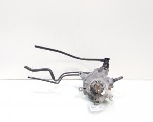 Pompa vacuum, cod CM5G-2A451-GA, Ford Grand C-Max, 1.0 benz, M1DA (idi:723817)