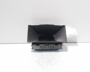 Display bord, cod GM13111165, Opel Astra H Combi (id:724106)