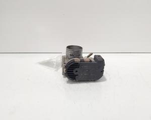 Clapeta acceleratie, cod 030133062A, Seat Ibiza 2 (6K1), 1.4 benz, AKK (idi:723810)