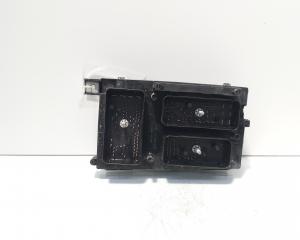 Tablou sigurante, cod GM13145041, Opel Astra H (id:724104)