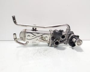 Racitor gaze cu egr, cod 03L131512CE, Seat Toledo 4 (KG3) 1.6 TDI, CAYC (idi:723779)