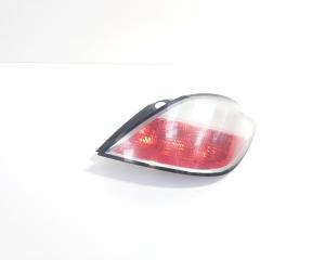 Stop dreapta aripa, Opel Astra H (id:724103)