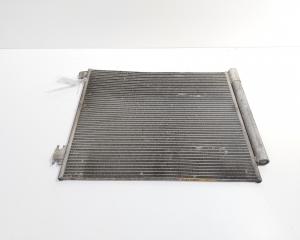 Radiator clima, cod 921009251R, Nissan Qashqai (2) 1.6 DCI, R9M (id:724092)
