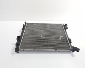 Radiator racire apa, cod 21410-4EB0A, Nissan Qashqai (2) 1.6 DCI, R9M (id:724090)