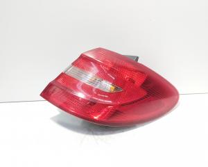 Stop dreapta aripa, cod 2468200264, Mercedes Clasa B (W246) (id:724266)