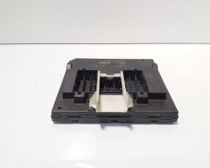 Modul confort, cod 5Q0937084N, Skoda Octavia 3 (5E3) (idi:723500)