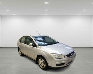 Vindem piese de caroserie si elemente de interior, pentru Ford Focus 2 (DA), 2.0 Benz