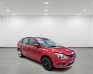 Vindem piese de caroserie si elemente de interior, pentru Ford Focus 2 (DA) Facelift, 1.8 Benzina