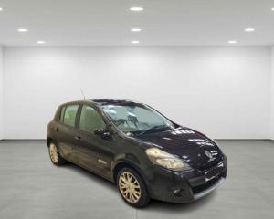 Vindem piese de motor, cutie de viteze, pentru Renault Clio 3 Combi, 1.2 Benzina