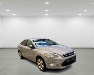 Vindem piese de motor, cutie de viteze, pentru Ford Mondeo 4, 2.0 TDCI