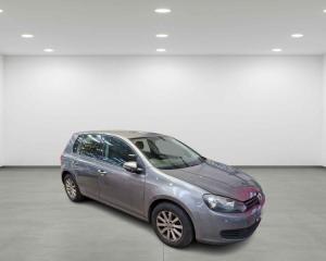Vindem piese de caroserie si elemente de interior, pentru Vw Golf 6 (5K1), 1.6 TDI