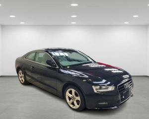 Vindem piese de motor, cutie de viteze, pentru Audi A5 (8T3), 2.0 TDI, CJC