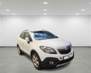 Vindem piese de motor, cutie de viteze, pentru Opel Mokka, 1.6 CDTI