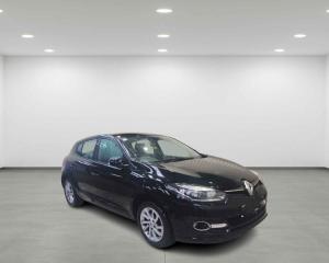 Vindem piese de motor, cutie de viteze, pentru Renault Megane 3, 1.6 HDI