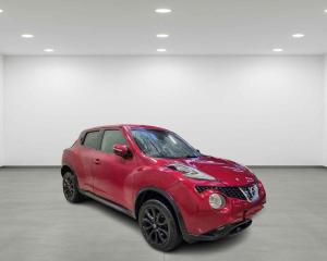 Vindem piese de caroserie si elemente de interior, pentru Nissan Juke, 1.6 Benzina