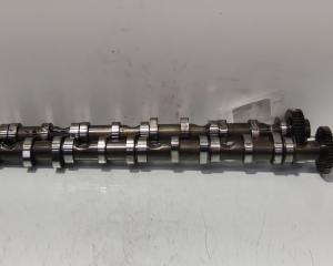 Set axe came, Vw Jetta 3 (1K2) 1.6 TDI, CAY (idi:689589)