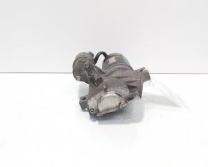 Electromotor, cod 09A911023B, Ford Galaxy 1, 1.9 TDI, AUY, cutie automata (id:723371)