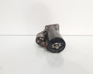 Electromotor, cod 4M5T-11000-KD, Ford Focus 2 Sedan (DA) 1.8 TDCI, KKDA, 5 vit man (idi:723377)