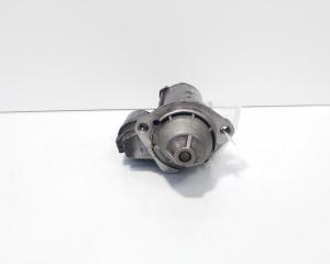 Electromotor, Vw Passat Variant (3B6) 1.9 TDI, AVB, 5 vit man (idi:723383)