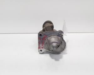 Electromotor, cod 3M5T-11000-CD, Ford Focus 2 (DA), 1.6 TDCI, G8DA, 5 vit man (idi:723390)