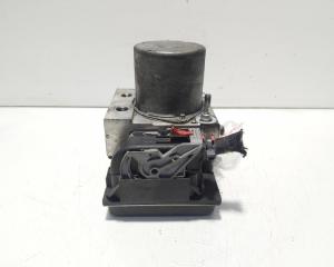 Unitate control ABS, cod 4F0910517L, Audi A6 Avant (4F5, C6) (idi:640598)