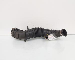 Tub turbo, cod 8200493721, Renault Laguna 3 1.5 DCI, K9K (idi:667173)