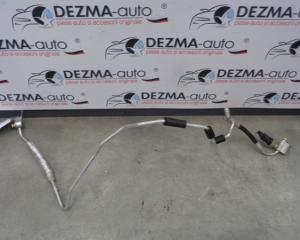 Conducta clima cu senzor 1K0820741AC, Seat Toledo 3 (5P2)  1.9tdi, BJB (idi:223645)