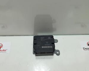 Calculator airbag, 285580347R, Dacia Logan 2 (idi:319619)