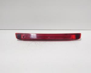 Stop auxiliar, cod BS71-13A601-BE, Ford Mondeo 4 Turnier (id:724238)