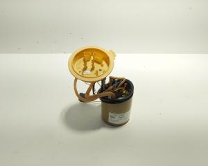 Pompa combustibil rezervor, cod 4G0919050, Audi Q5 (8RB) 2.0 TDI, CGL (idi:714617)